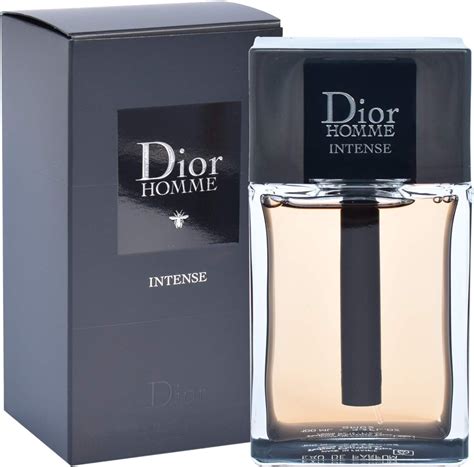 dior homme nouvelle collection|dior homme parfum amazon.